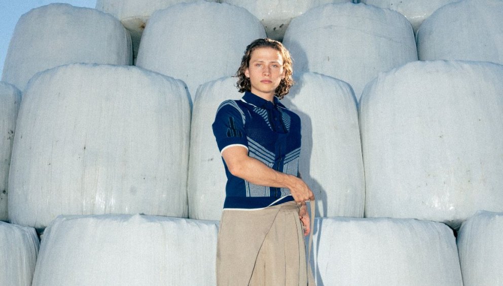 BERQ | Kozerthinweis | 23. November 2026