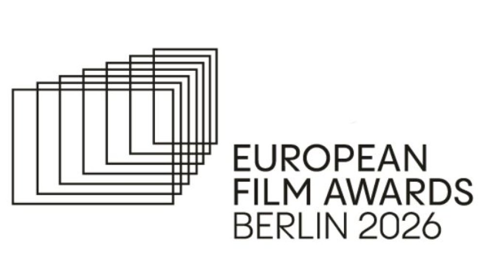 European Film Awards 2026