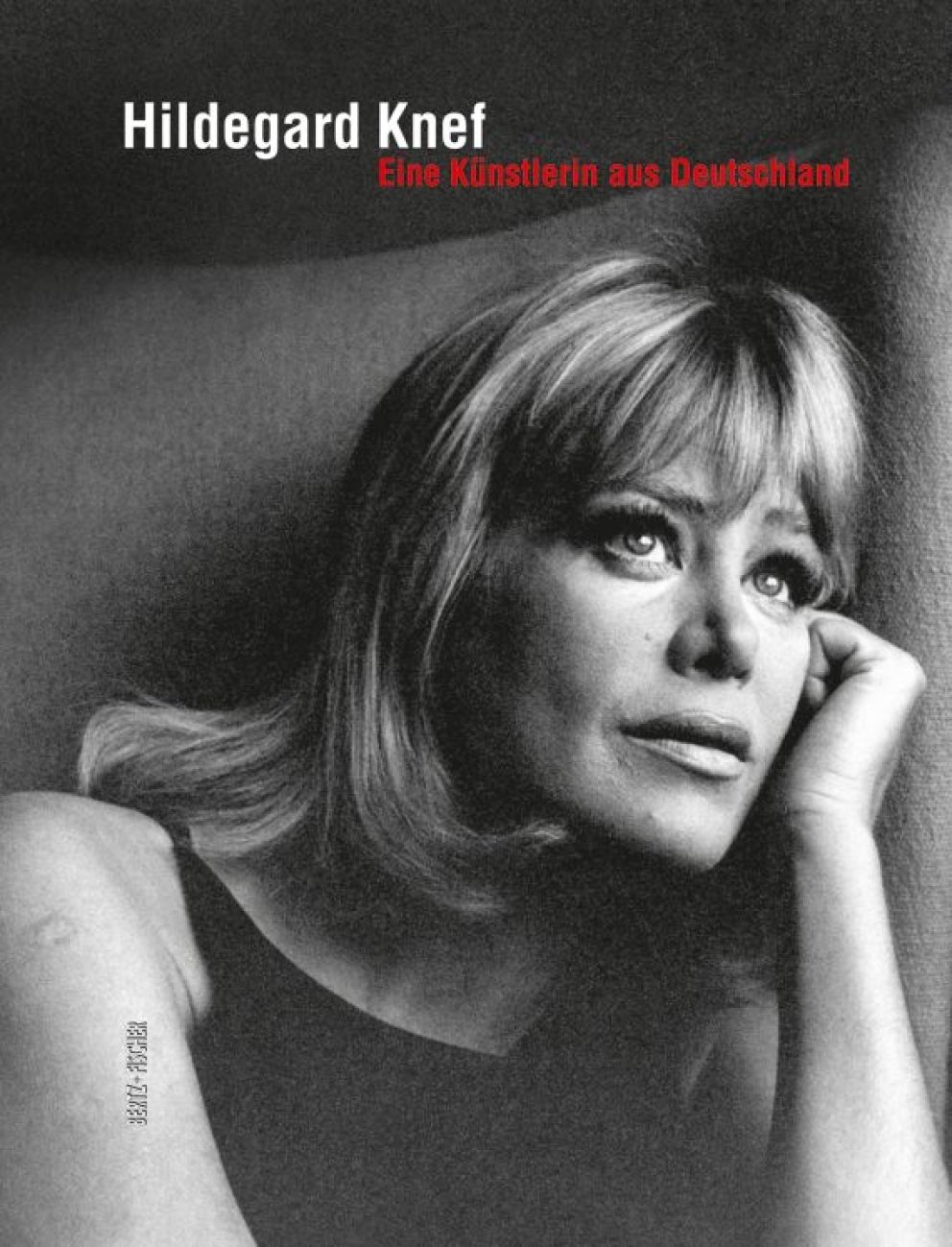 Hildegard Knef und Marlene Dietrich | Kontext Berlinale 2026