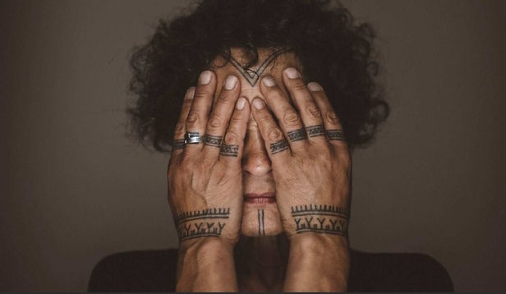 Films for Future Festival 2025