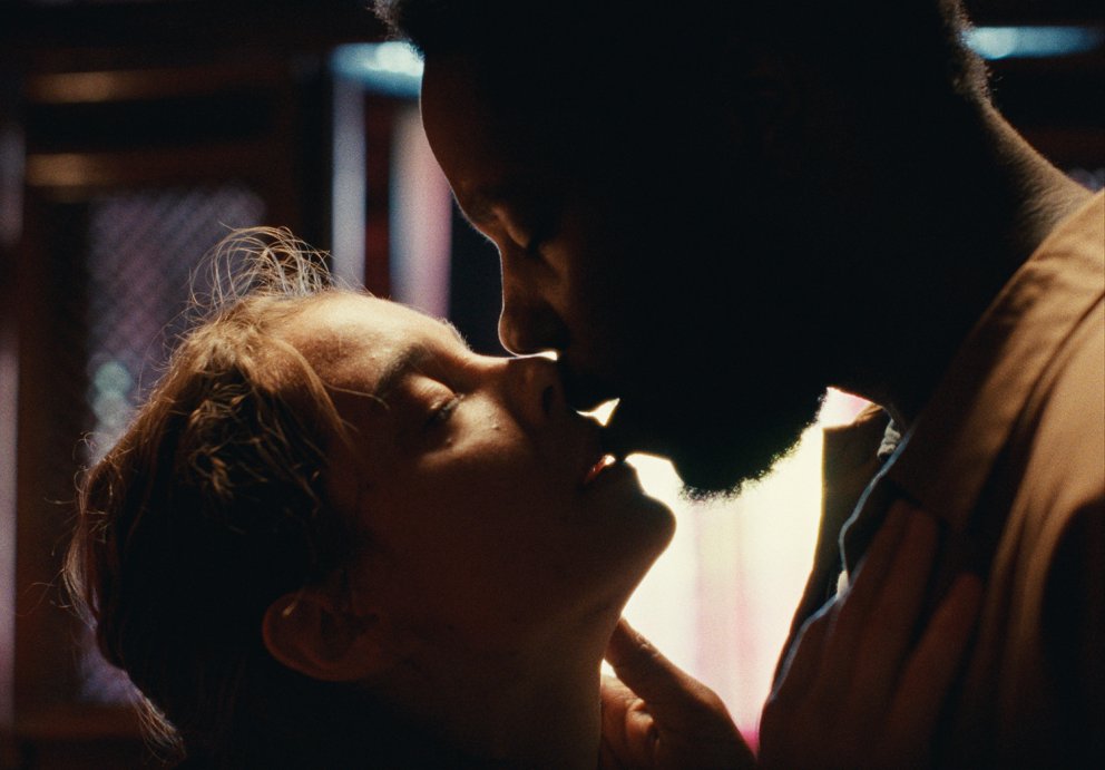 KIKA | Alexe Poukine