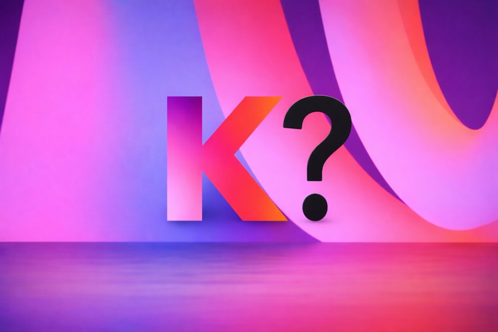 Kulturförderung | Albert Koechlin Stiftung