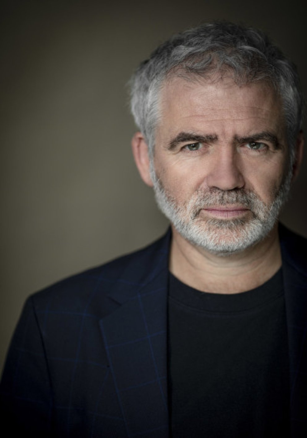 Stéphane Brizé | ZFF 2023