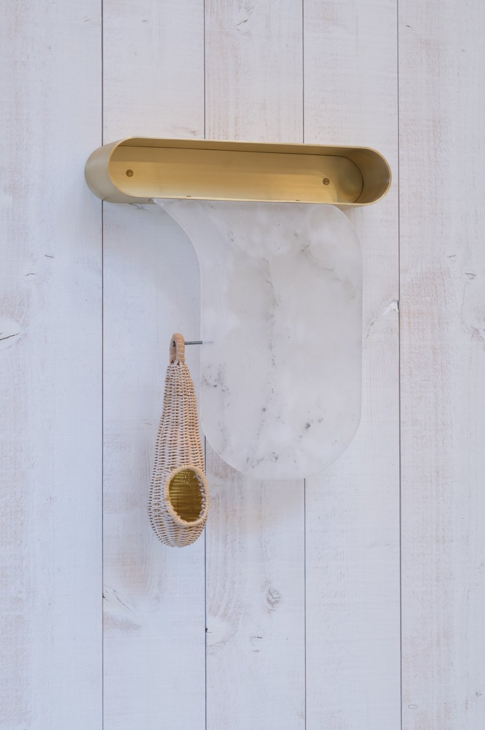 Maude Léonard-Contant