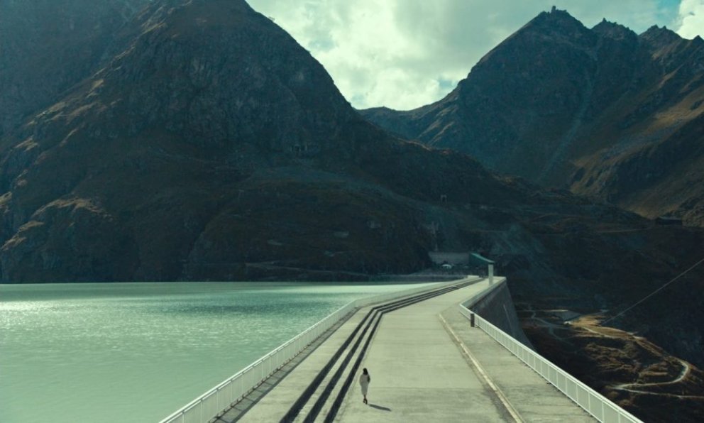 Monster | Cannes 2023