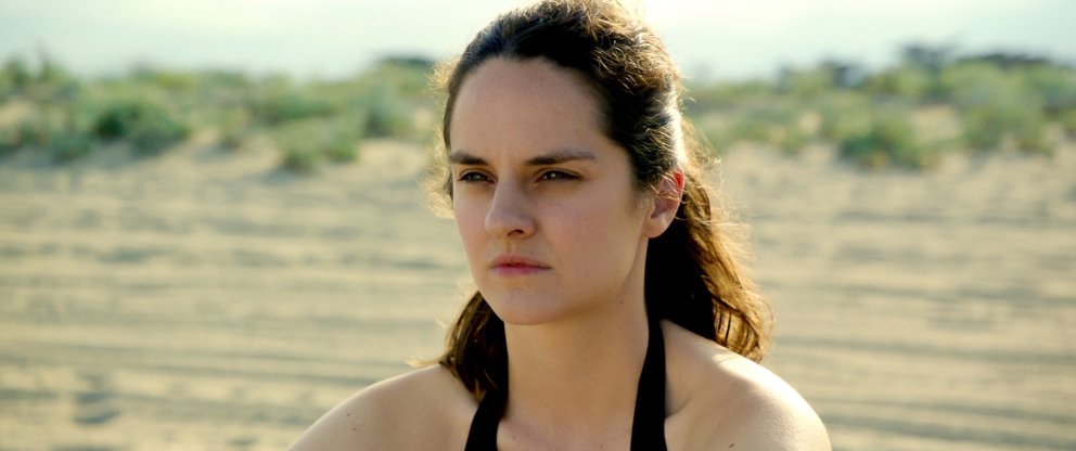 Les âmes sœurs | André Téchiné