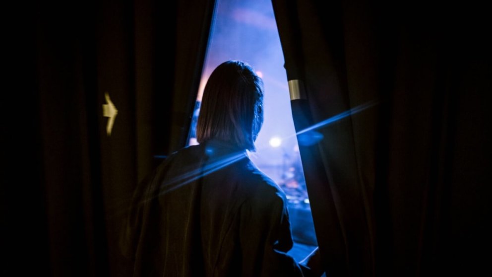 Lotte Papiersaal Zürich