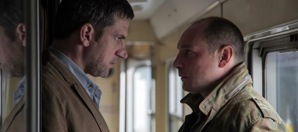 Internationale Kurzfilmtage Winterthur 