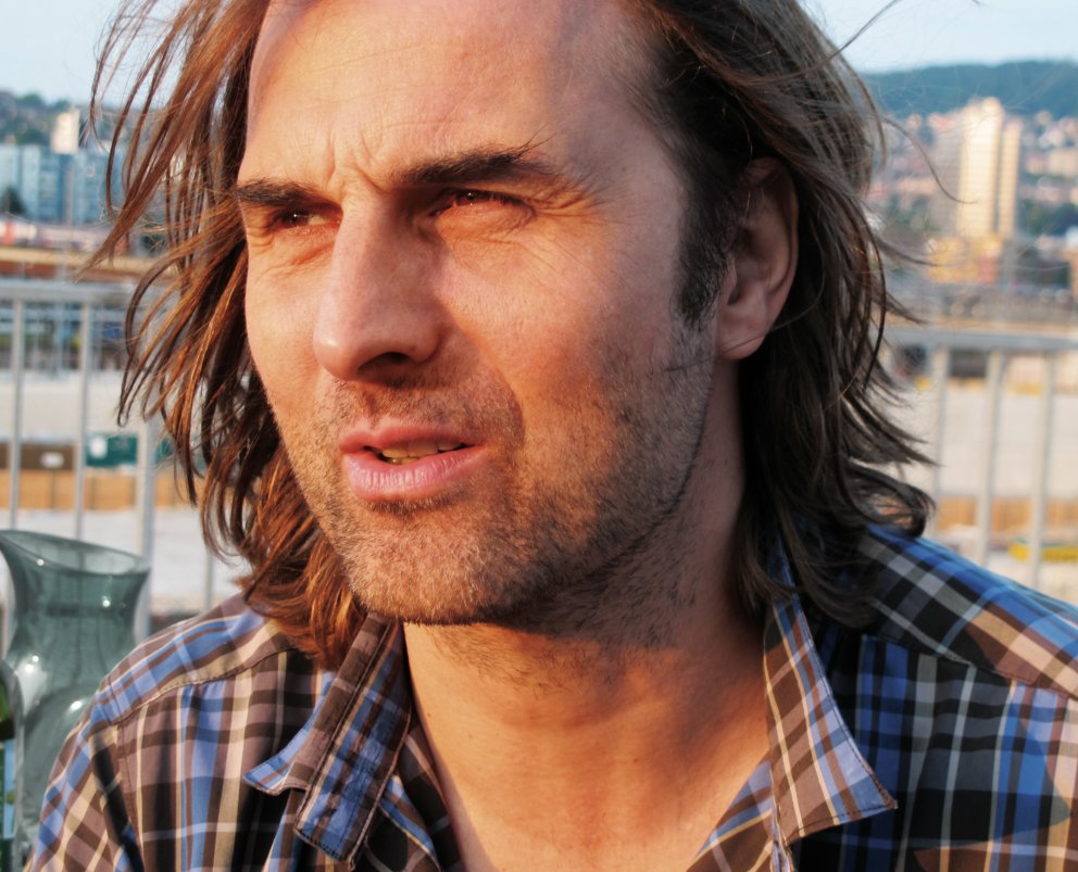 Thomas Imbach | NACKTGELD