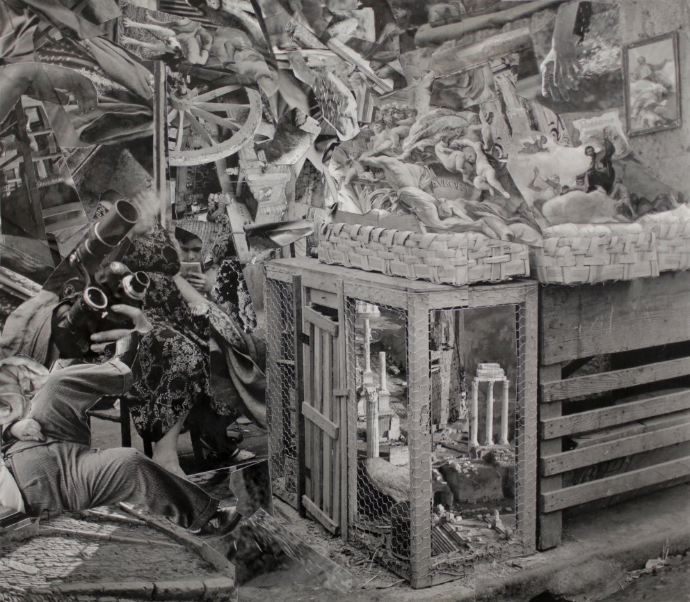 Hans Gerber