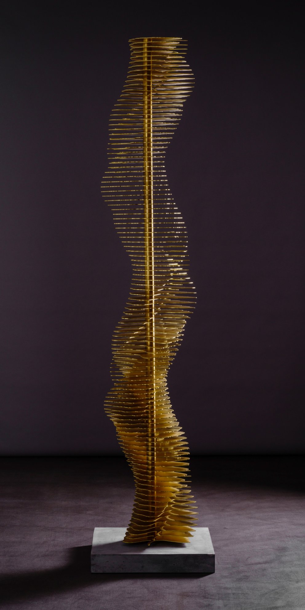 Art Salon Zürich 2025