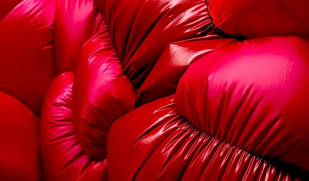 «Schwuler Lehrer!», ein Lehrstück aus Zeiten des Shitstorms