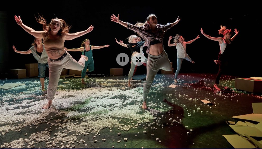 tanzmehr anderes festival commun 