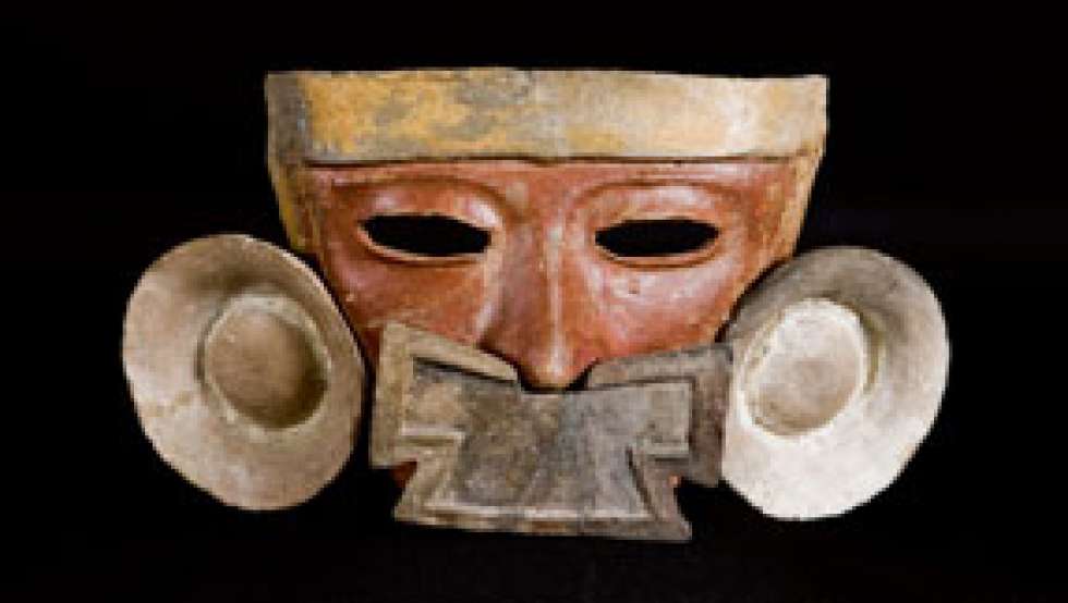 teotihuacan rietberg