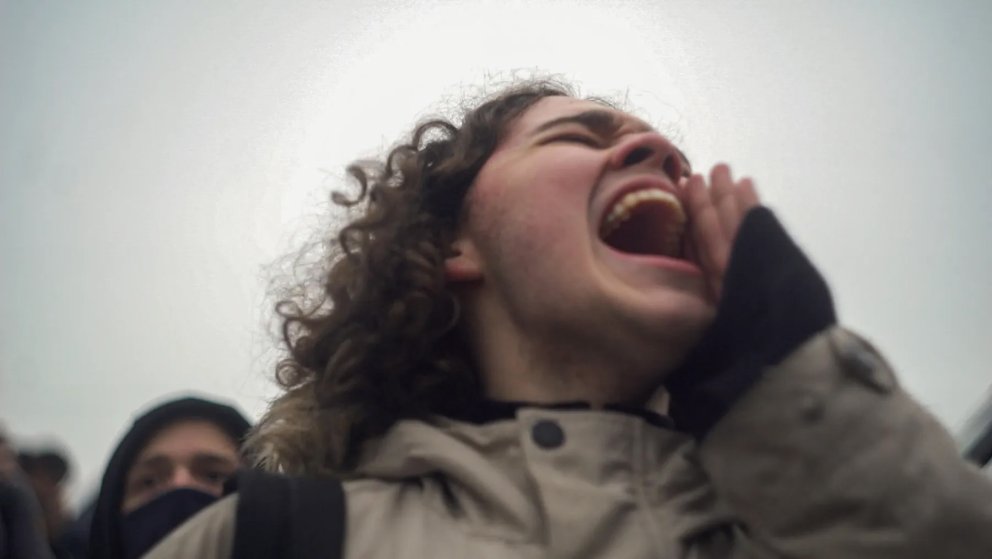 Es ist zum Schreien: Kulturschaffende leben oft am Rande der Existenz