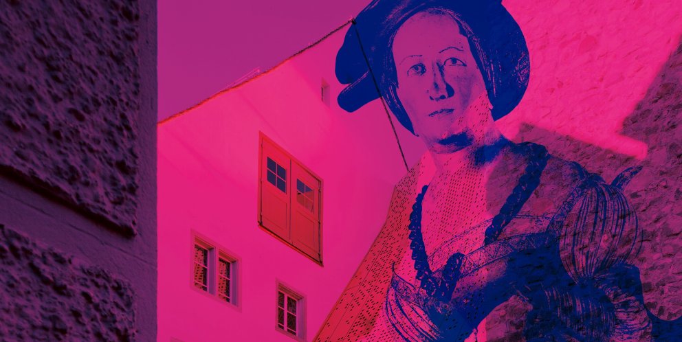 Stadtmuseum Rapperswil Jona