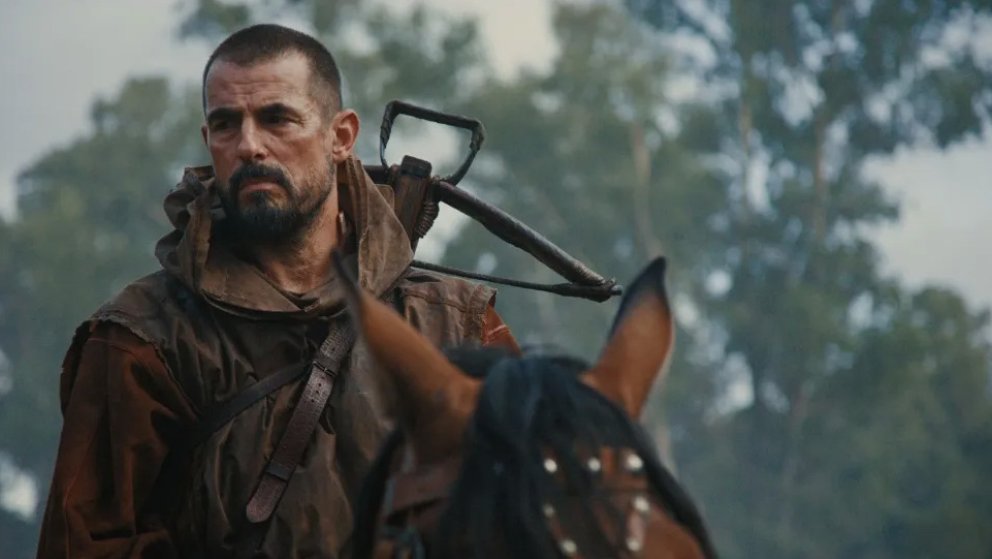 © 2025 Ascot Elite Entertainment. All Rights Reserved.