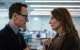 BLACK BAG | Regie: Steven Soderbergh