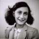 Anne Frank und die Schweiz