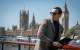 BLACK BAG | Regie: Steven Soderbergh