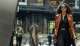 BLACK BAG | Regie: Steven Soderbergh