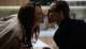 BLACK BAG | Regie: Steven Soderbergh