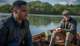 BLACK BAG | Regie: Steven Soderbergh