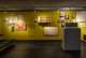 Ausstellung «Der Modulor – Mass und Proportion» im Pavillon Le Corbusier | Foto: Regula Bearth