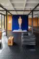 Ausstellung «Der Modulor – Mass und Proportion» im Pavillon Le Corbusier | Foto: Regula Bearth