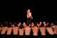 Béjart Ballet Lausanne | Musical Theater Basel 