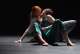 Cie. La Ronde - Pictures "8" | Migros-Kulturprozent Tanzfestival Steps 2022