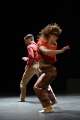 Cie. La Ronde - Pictures "8" | Migros-Kulturprozent Tanzfestival Steps 2022