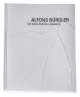 ALFONS BÜRGLER – EIN BEBILDERTES LESEBUCH | ISBN 978-3-9525658-8-9 | Müsigricht Verlag
