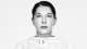 Marina Abramović, The Spirit in Any Condition Does Not Burn (Ausschnitt), 2011, C-Print, 143 x 133 cm