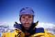 Am Limit. Auf Expedition mit Erhard Loretan | ALPS Alpines Museum der Schweiz