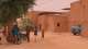 Niamey 2000, Atelier Masōmi, Niger , 2016, Film Still