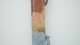 The Threshold of Impermanence | CALINE AOUN | Kunstmuseum / Kunsthalle Appenzel &copy; arttv.ch
