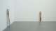 The Threshold of Impermanence | CALINE AOUN | Kunstmuseum / Kunsthalle Appenzel &copy; arttv.ch