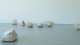 The Threshold of Impermanence | CALINE AOUN | Kunstmuseum / Kunsthalle Appenzel &copy; arttv.ch