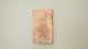 The Threshold of Impermanence | CALINE AOUN | Kunstmuseum / Kunsthalle Appenzel &copy; arttv.ch