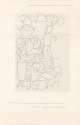 Paul Klee, Zwischenfall in der Gruppe, 1939, 1230 | Kreide auf Papier auf Karton | 29,6 x 20,8 cm | Zentrum Paul Klee, Bern