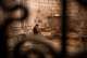 COMPOSTELLE | Regie: Yann Samuell