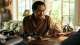 TENZING | Regie: Jennifer Peedom