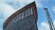 FROM INSIDE OUT – DIE ARCHITEKTUR VON PETER ZUMTHOR | Regie: Wim Wenders