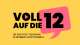 www.vollaufdie12.ch