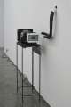 Caline Aoun, Condensations of the Invisible Space (detail), 2021, courtesy the artist, Marfa’, Beirut and Grey Noise, Dubai, Foto: Musthafa Aboobacker