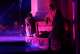 Dracula | Theatergesellschaft Sarnen | 10. Oktober bis 11. November 2026 &copy; Theatergesellschaft Sarnen