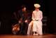 Dracula | Theatergesellschaft Sarnen | 10. Oktober bis 11. November 2026 &copy; Theatergesellschaft Sarnen