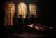 Dracula | Theatergesellschaft Sarnen | 10. Oktober bis 11. November 2026 &copy; Theatergesellschaft Sarnen