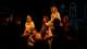 Spind’l … Sp’ich’r – Still’ | Chössi Theater | 22. bis 31. Mai 2026 | Lichtensteig, SG &copy; arttv.ch